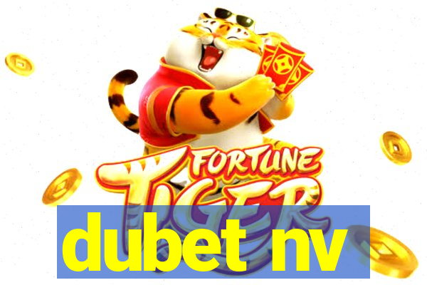 dubet nv